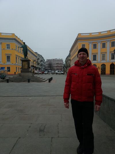  ,    , 54 ,  