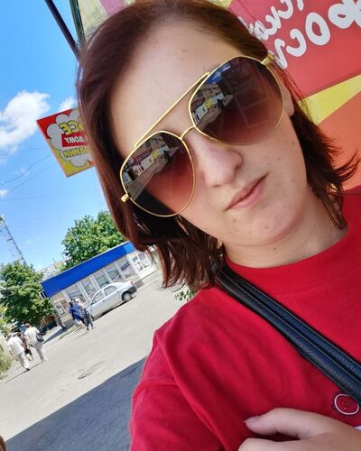   ,   , 27 ,   c , 