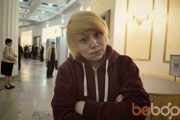 ���������� ������, ���� ������� ���, 31 ���, ������������ ��� ������, ����� � ���������, c�������� ���������