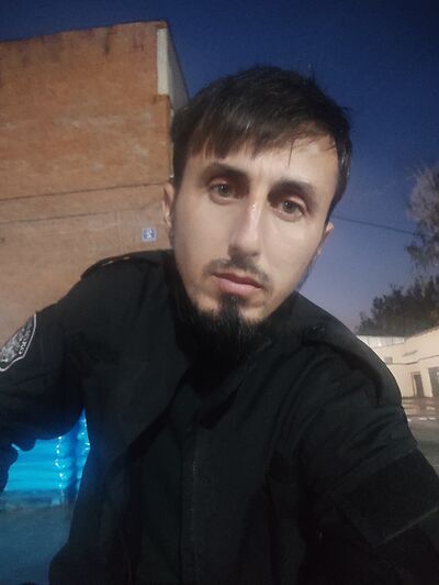  ,   Islam Edilov, 31 ,   ,   , 