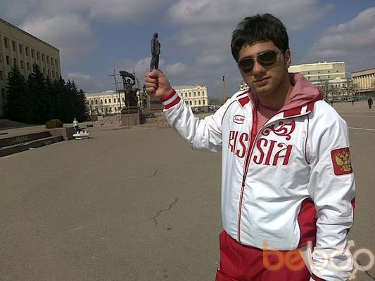  ,   EMIN, 40 ,   