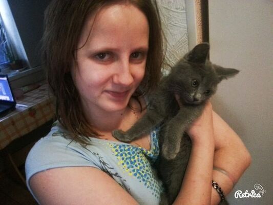  ,   Daria, 30 ,   ,   , c 