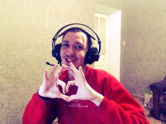  ,   , 28 ,   ,   , c , 