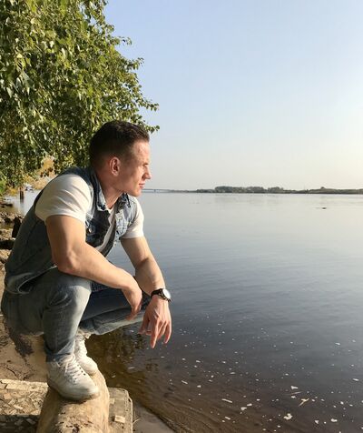  ,   Vyacheslav, 34 ,   ,   
