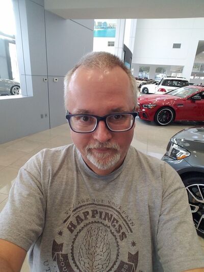  ,   Ben Arezki, 57 ,   ,   , c , 