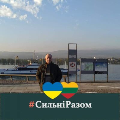 ,   Algis, 64 ,   ,   , c 