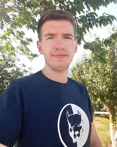  ,   , 29 ,   ,   , c , 