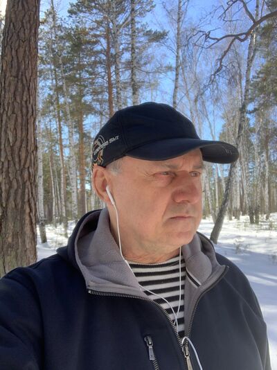  ,   , 50 ,   ,   , 