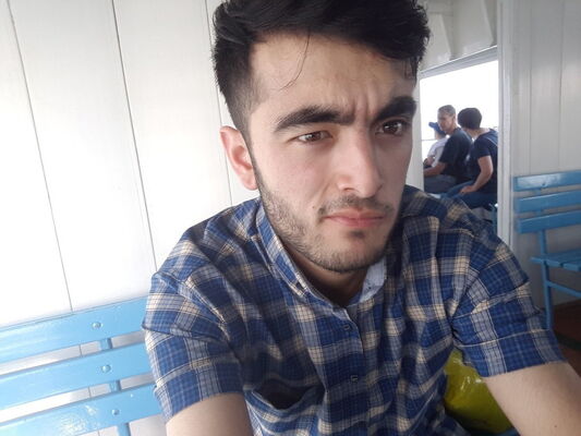  ,   , 25 ,   