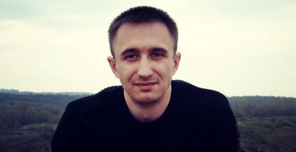  ,   Artem, 41 ,   ,   , c 