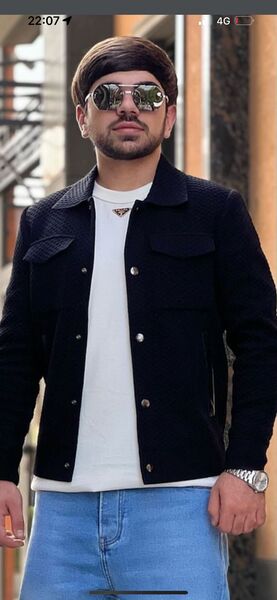  ,   Nn, 27 ,   ,   