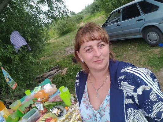   ,   , 40 ,     , c , 