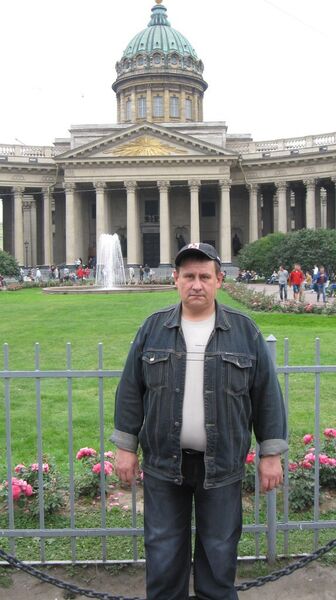  -,   , 55 ,   ,   