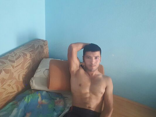  ,   , 32 ,     , c 