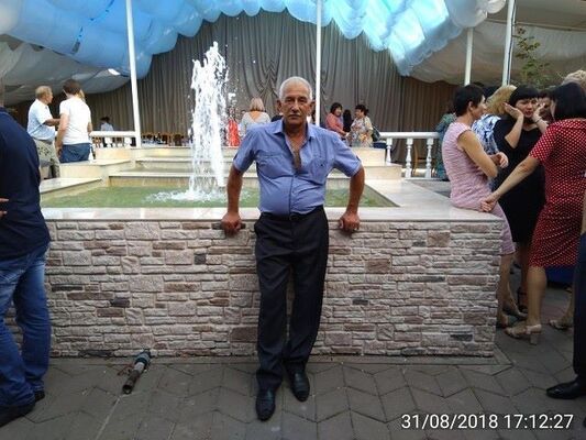  ,   , 62 ,   ,   , c 