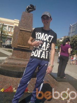 ���������� �����, ���� ������� ����, 37 ���, ������������ ��� ������, ����� � ���������, c�������� ���������