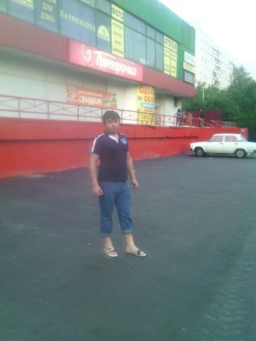  ,   Suhrob, 35 ,   ,   , c 