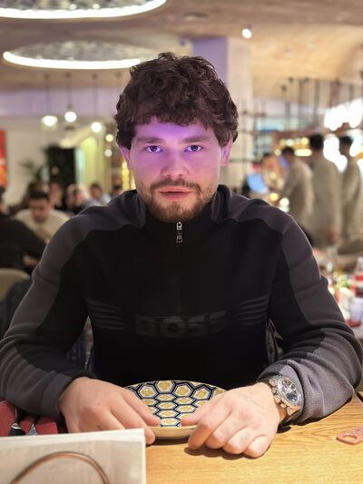  ,   , 30 ,   ,   