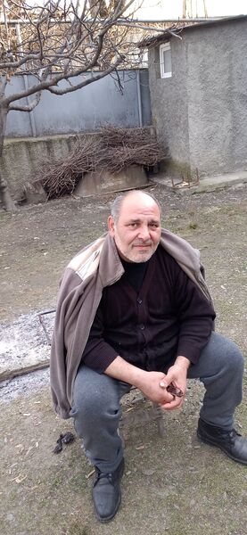  ,   Giorgi, 55 ,   ,   , c , 