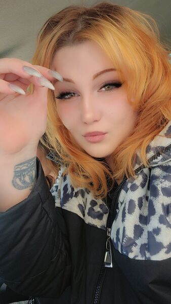  --,   Annka, 31 ,   ,   