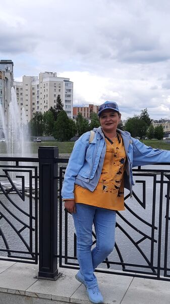  ,   , 45 ,     , c , 