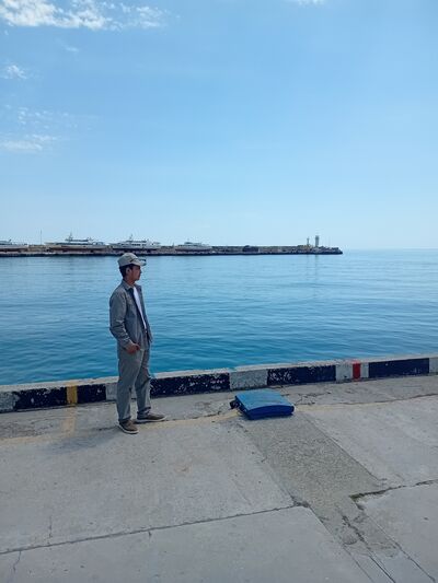  ,   Ali, 19 ,   ,   
