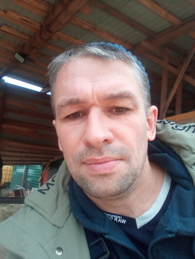  -,   , 42 ,   ,   
