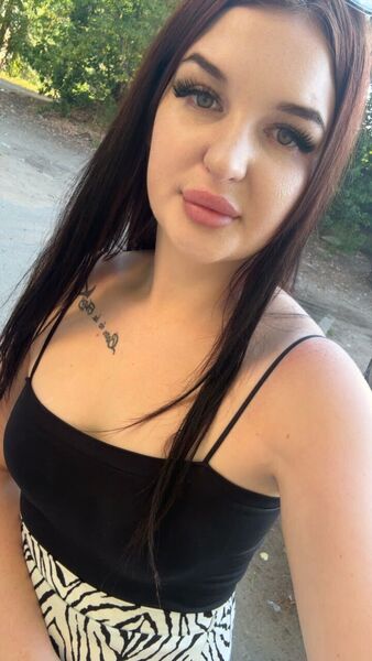  ,   , 25 ,   c 