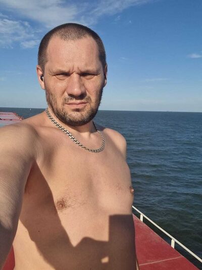  -,   , 43 ,   ,   
