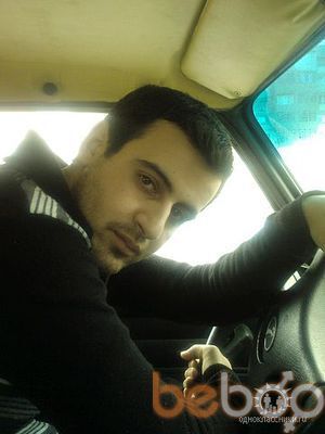  ,   Xeyal, 39 ,   