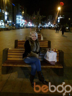  ,   , 55 ,   ,   , c 
