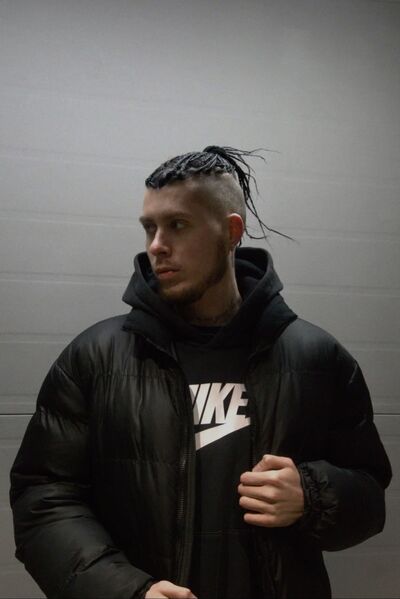  ,   Artem, 21 ,     , c 