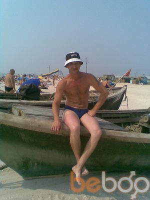  ,   Dimon, 55 ,   ,   , c 