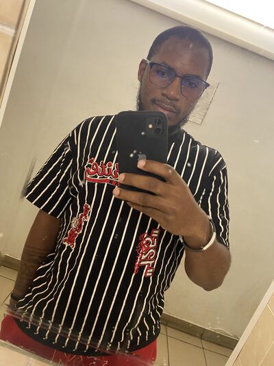  ,   Ond charles, 25 ,   ,   