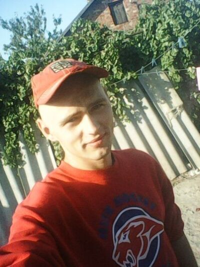  ,   , 27 ,   