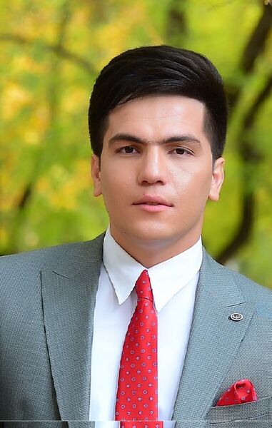  ,   Aman, 32 ,   ,   , c , 