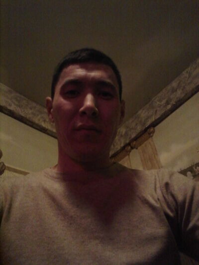  ,   Utkir, 35 ,   ,   , c , 