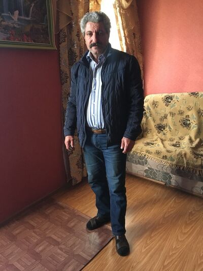  ,   , 64 ,  