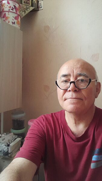  ,   , 65 ,   ,   