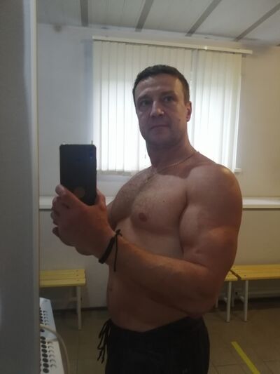  -,   , 47 ,   ,   
