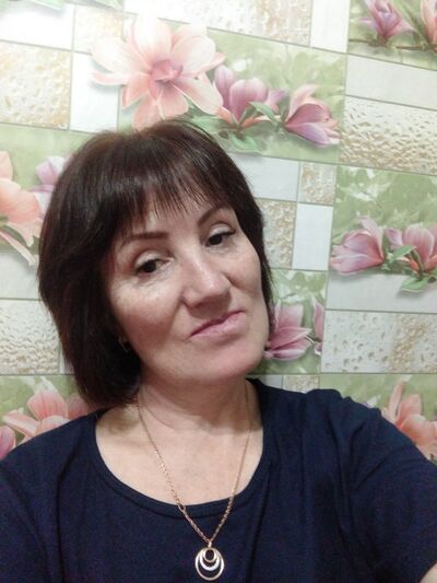  ,   , 56 ,   ,   