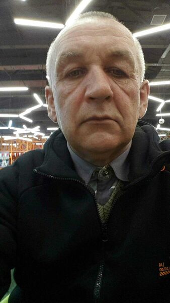  ,   , 61 ,     