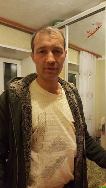  ,   , 52 ,   