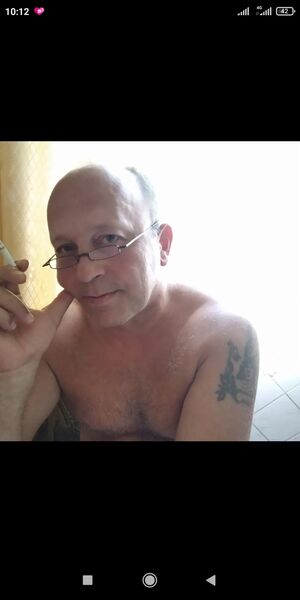  ,   , 57 ,   ,   