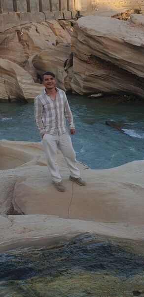  ,   Muhammad, 38 ,   ,   