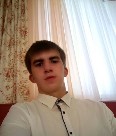  ,   Salavat, 26 ,   ,   