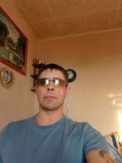  ,   , 41 ,   c 