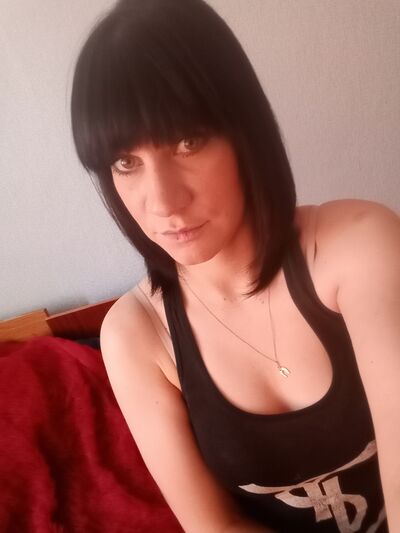  ,   Ekaterina, 34 ,   , c 