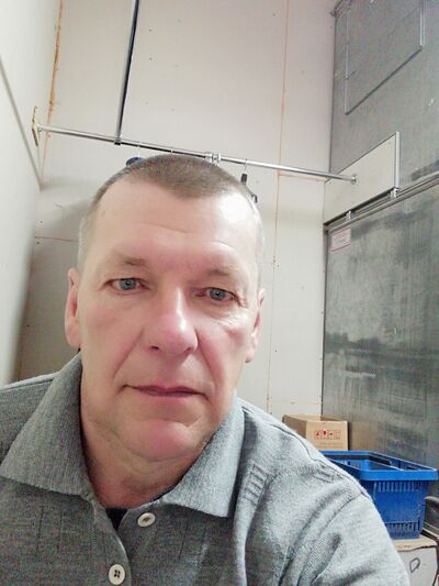  ,   , 65 ,  