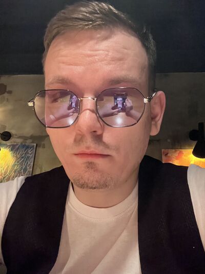 ,   , 31 ,   , c 